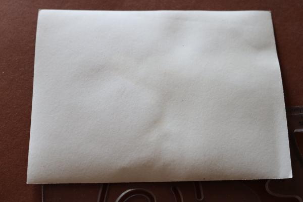 altes Foto - SS-Mann im Trainingsanzug ?? mit SS Runen und Soldaten in Uniform